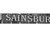 Sainsbury's