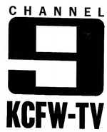 KCFW (1968)