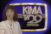 Screen Shot 2016-06-10 at 3.14.08 PM.png (134 KB)