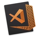 Mac Exploration build version (2017)