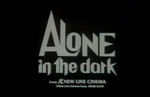 Alone in the Dark (1982)