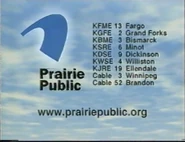 Screen Shot 2024-02-08 at 10.08.29 PM.png (1.61 MB)