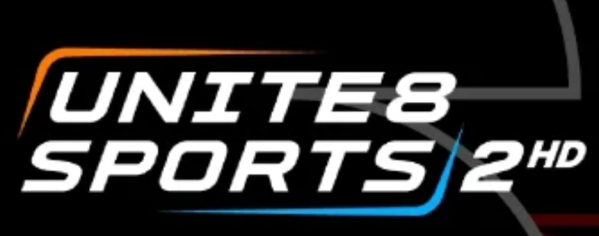 Unite8 Sports 2 HD