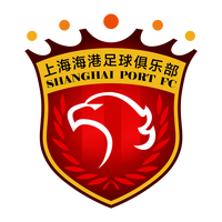 Shanghai Port F.C