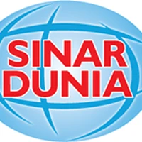 sinar dunia logopedia fandom sinar dunia logopedia fandom