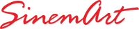 SinemArt logo