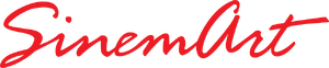 SinemArt logo