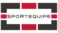 Sportequipe