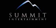 Summit entertainment logo