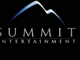 Summit Entertainment/Other