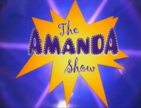 Seasons 2 and 3 Intro.