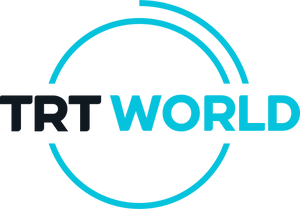 TRT World Radio logo.svg