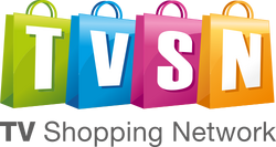 TVSN - Brand page