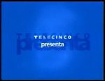 Ident (1997-1999)