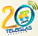 Teleislas