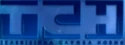Logo with full name