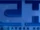 TSN (Ukraine)/Logo variations