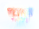 Tetris Effect