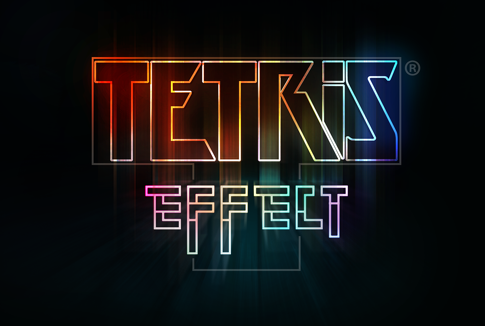 Tetris Effect | Logopedia | Fandom