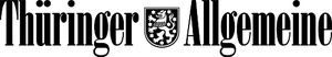 Thüringer Allgemeine 1990