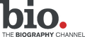 The Biography Channel