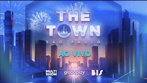 Multishow, Globoplay and Bis' coverages combined titles