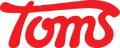 Toms