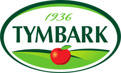 Tymbark 2010