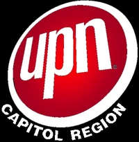 UPN Capitol Region