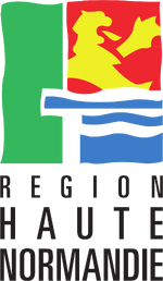 Upper Normandy