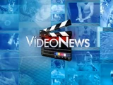 Vídeo News