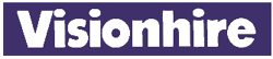Visionhire87