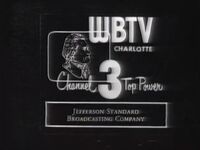 WBTV a