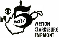 WDTV 1970s-0