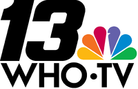 Secondary logo (1989-1994)