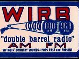WDJR
