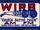 WDJR