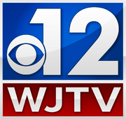 WJTV5 Jackson, MS