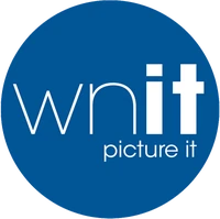 WNIT picture it
