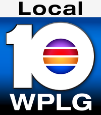 WPLG Local 10 (2014, without ABC logo)