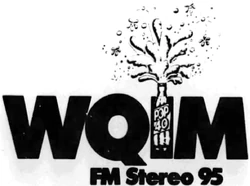 WQIM Prattville 1978