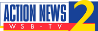 Channel 2 Action News logo (1994–2010)