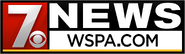 WSPA-TV