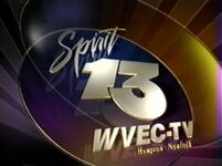 WVEC-TV