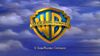 Warner Bros. Pictures Logo (2003)