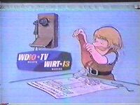 Wdiowirt1987 vikingid2