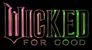 WickedForGood