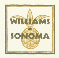 Williams Sonoma (1956)