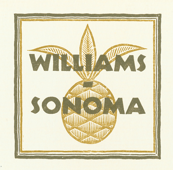 Williams Sonoma - Wikipedia