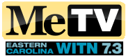 WITN-DT3 (2015–present)